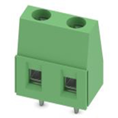 1717020 Phoenix Contact product image